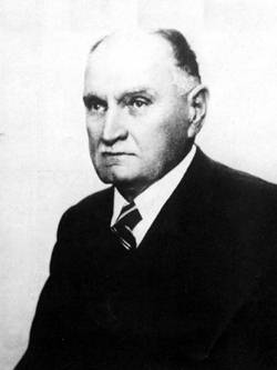 Leskovar