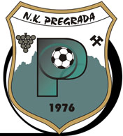NK Pregrada