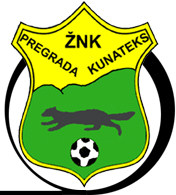 �NK Pregrada