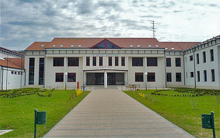 Centar za kulturu