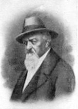 Anton Kau�i�