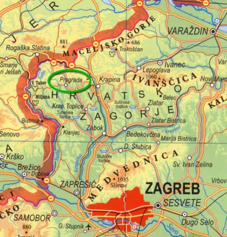 Karta