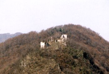 Kostel