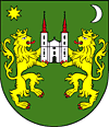 Grb