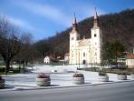 Slika