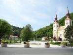 Slika